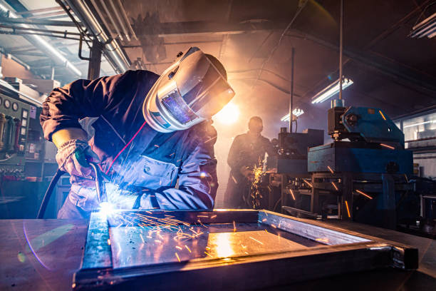 Best Maintenance and Repair Welding in Dania Beach, FL