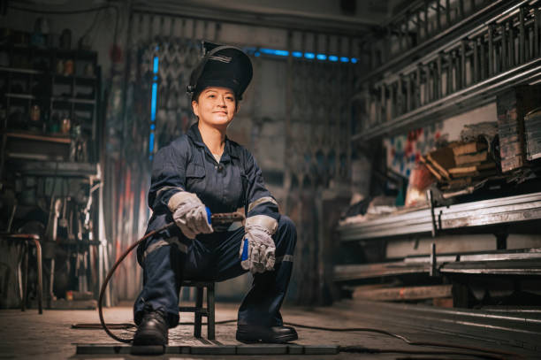 Best Welding Equipment Sales and Repair in Dania Beach, FL