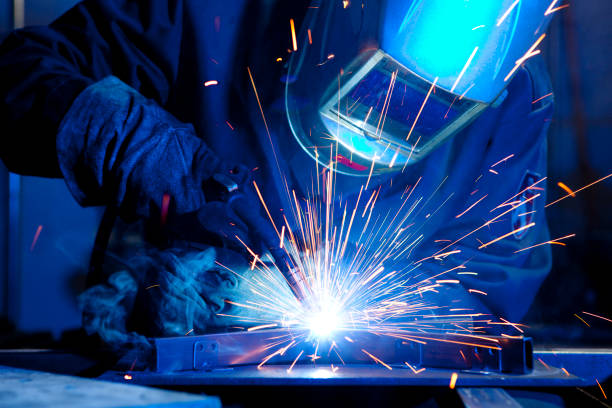 Best Welding Inspection and Certification in Dania Beach, FL