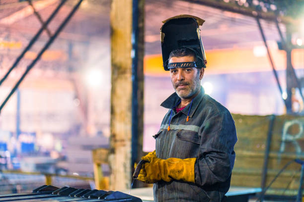 Best Automation and Robotic Welding in Dania Beach, FL