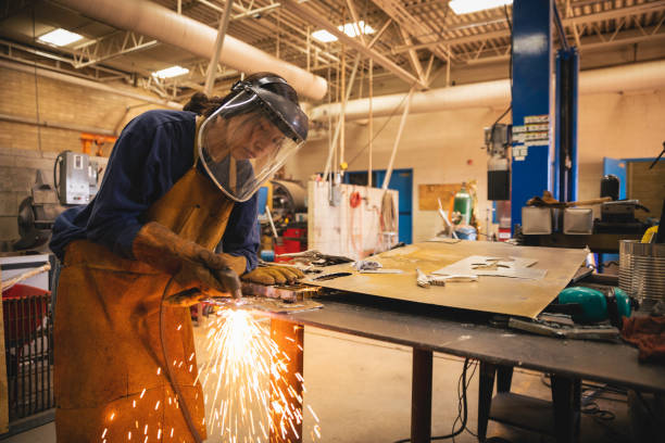  Dania Beach, FL Welder Pros